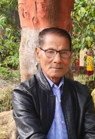 Founder