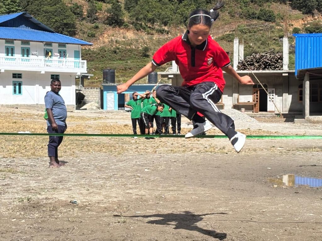 Music and Dance Festival 2026